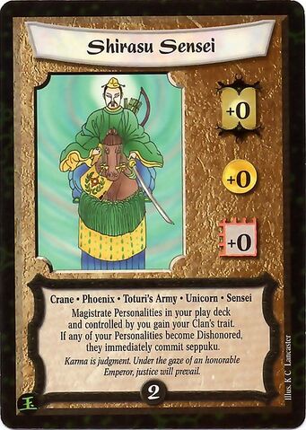 File:Shirasu Sensei-card.jpg