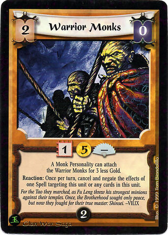 File:Warrior Monks-card2.jpg