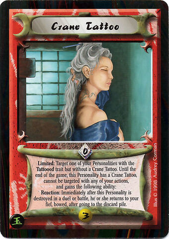 File:Crane Tattoo-card.jpg