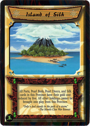 File:Island of Silk-card.jpg