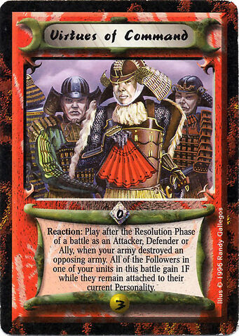 File:Virtues of Command-card.jpg