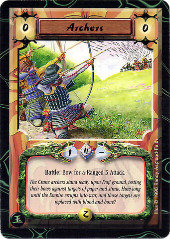 File:Archers-card6.jpg