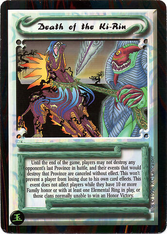 File:Death of the Ki-Rin-card.jpg