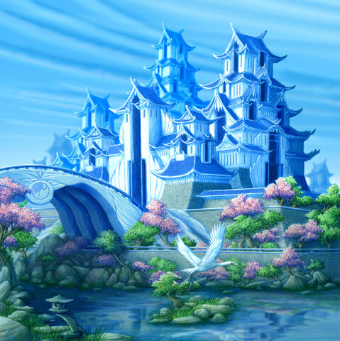 File:Mountain's Shadow Dojo.jpg