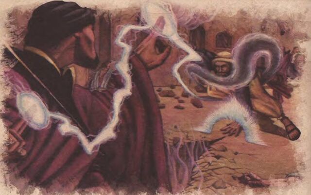 File:Qabal attacks the Khadi.jpg