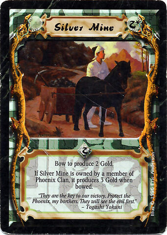 File:Silver Mine-card2.jpg