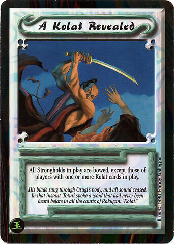 File:A Kolat Revealed-card.jpg