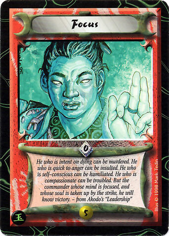 File:Focus-card4.jpg