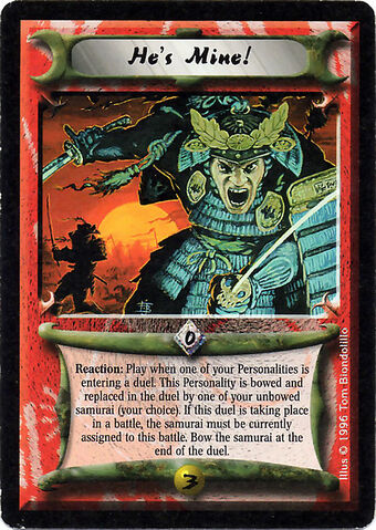 File:He's Mine!-card2.jpg