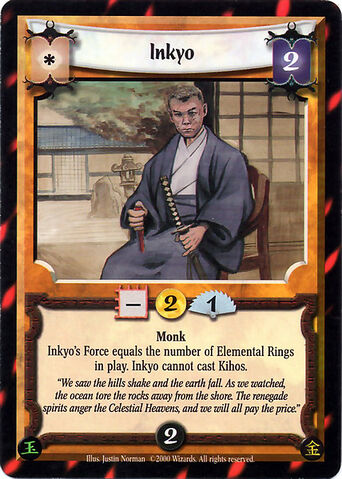 File:Inkyo-card.jpg