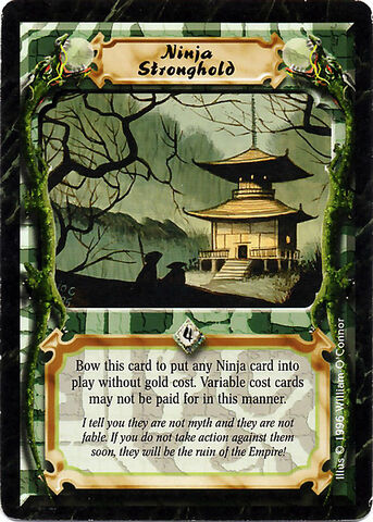 File:Ninja Stronghold-card2.jpg