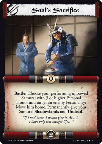 File:Soul's Sacrifice-card4.jpg