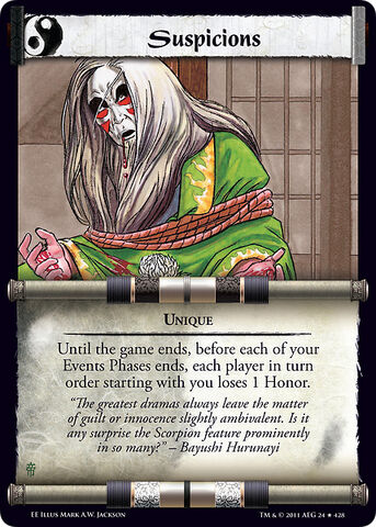 File:Suspicions-card3.jpg