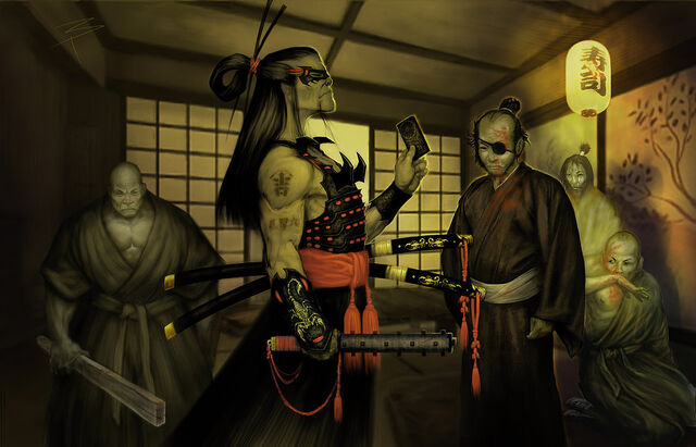 File:Bayushi Higaonna.jpg