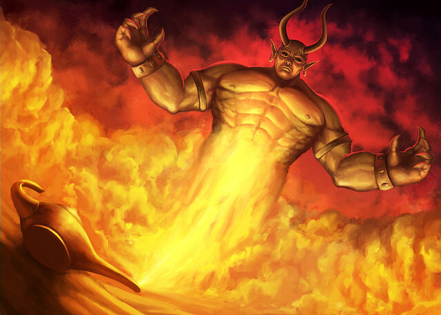 File:Enslaved Djinn.jpg