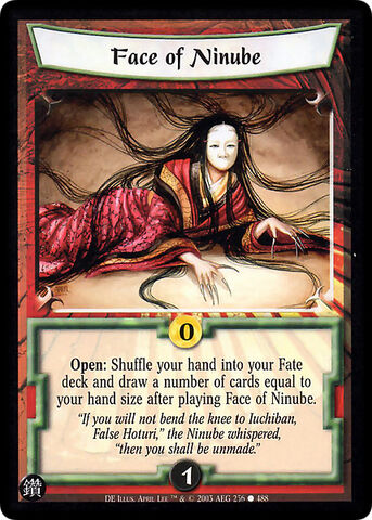 File:Face of Ninube-card2.jpg