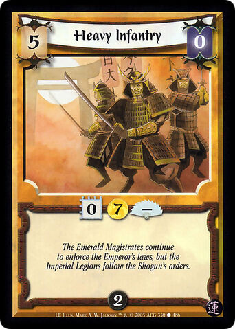 File:Heavy Infantry-card14.jpg