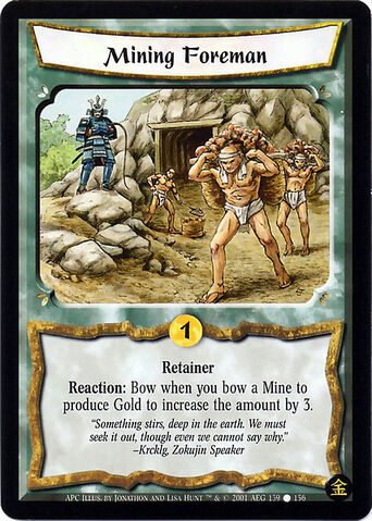 File:Mining Foreman-card.jpg