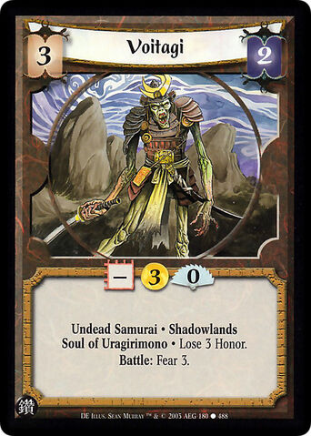 File:Voitagi-card2.jpg