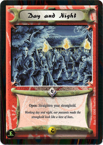 File:Day and Night-card.jpg