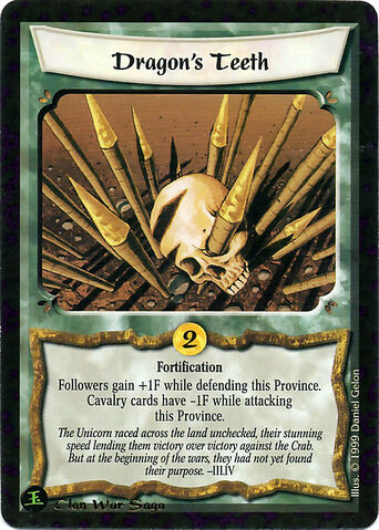 File:Dragon's Teeth-card2.jpg