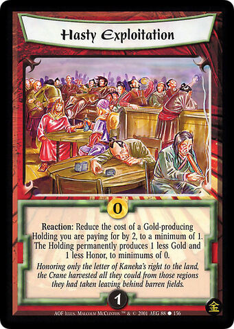File:Hasty Exploitation-card.jpg