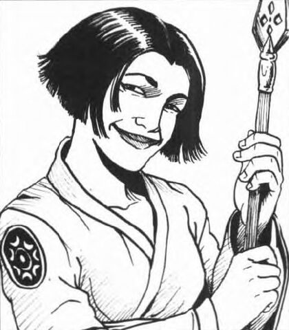 File:Miya Yumi.jpg
