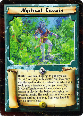 File:Mystical Terrain-card.jpg