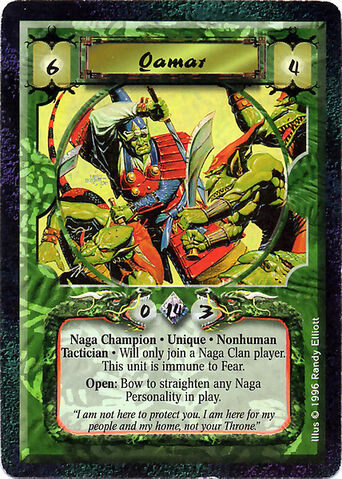 File:Qamar-card.jpg
