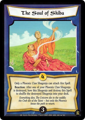 File:The Soul of Shiba-card2.jpg