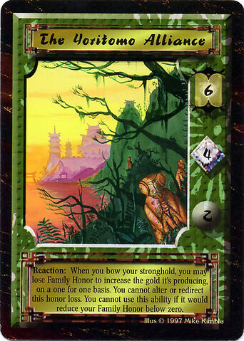 File:The Yoritomo Alliance-card3.jpg
