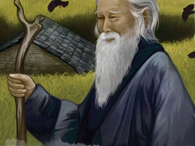 File:Akifumi.jpg
