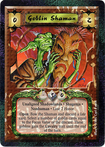 File:Goblin Shaman-card.jpg