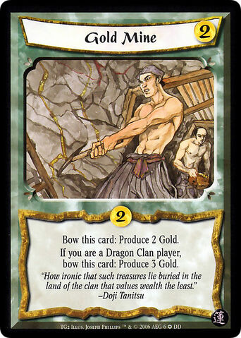 File:Gold Mine-card15.jpg
