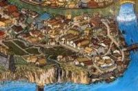 Kosuga city 2