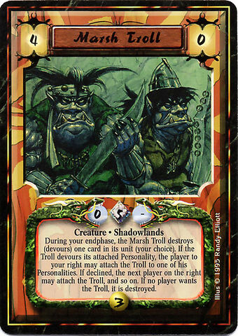 File:Marsh Troll-card2.jpg