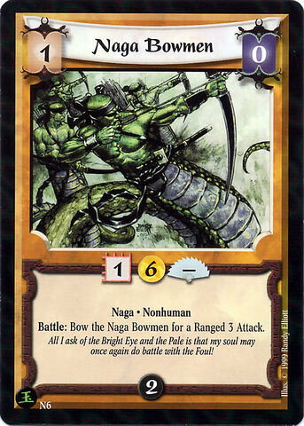 File:Naga Bowmen-card8.jpg