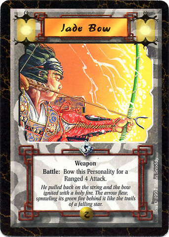 File:Jade Bow-card4.jpg