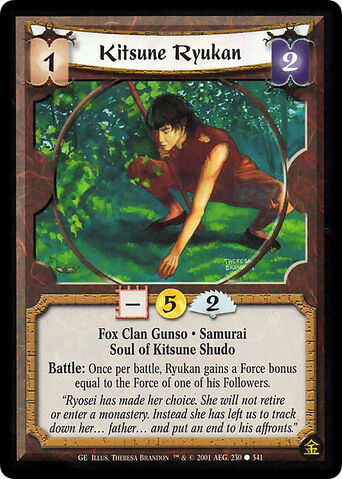 File:Kitsune Ryukan-card.jpg