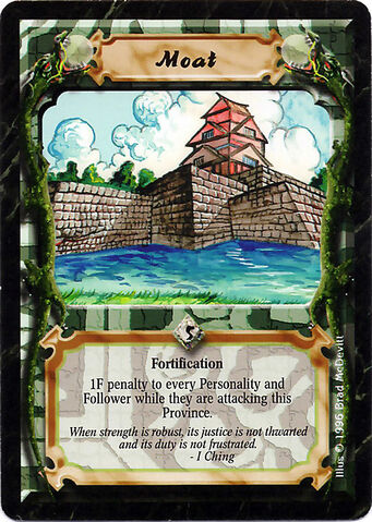 File:Moat-card2.jpg
