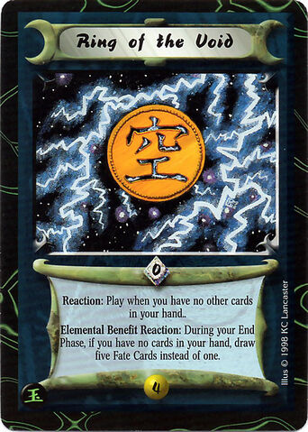 File:Ring of the Void-card6.jpg