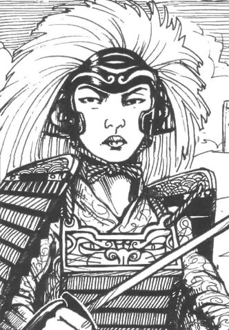 File:Matsu Tsuko 3.jpg