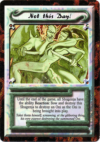 File:Not this Day!-card.jpg