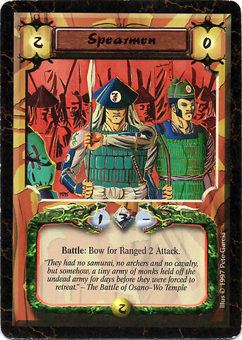 File:Spearmen-card5.jpg