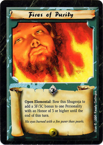File:Fires of Purity-card2.jpg
