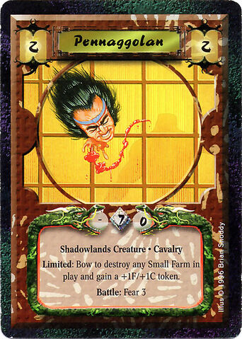 File:Pennaggolan-card.jpg
