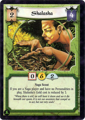 File:Shalasha-card3.jpg