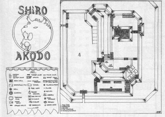 File:Shiro Akodo Layout.jpg