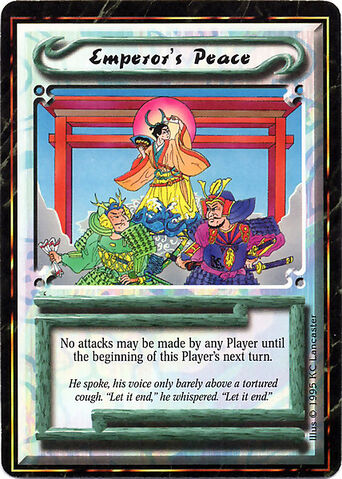 File:Emperor's Peace-card.jpg
