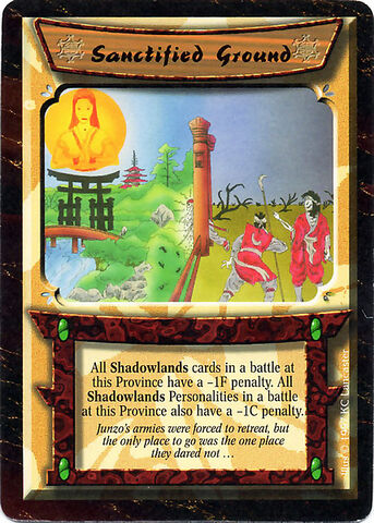 File:Sanctified Ground-card.jpg